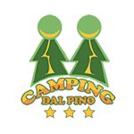 camping-dal-pino
