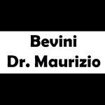 bevini-dr-maurizio