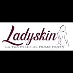 lady-skin