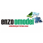 enzo-omodei