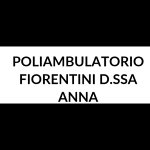 poliambulatorio-fiorentini-d-ssa-anna