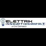 elettrik-innovation-group