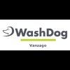 wash-dog-vanzago