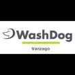 wash-dog-vanzago
