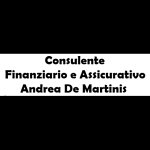 consulente-finanziario-ed-assicurativo-andrea-di-martinis