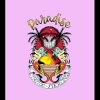 paradise-tattoo-piercing-bologna