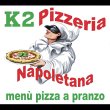 pizzeria-napoletana-k2