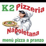 pizzeria-napoletana-k2-con-karaoke