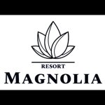 magnolia-resort