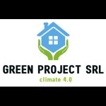 green-project