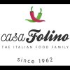 casa-folino-the-italian-food-family