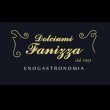 dolciumi-fanizza-enogastronomia