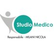 studio-medico-nicola-milani