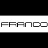 franco-boutique