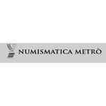 numismatica-metro