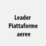 leader-piattaforme-aeree