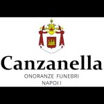 canzanella-giovanni-onoranze-funebri