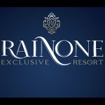 rainone-resort