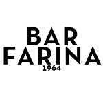 bar-farina-dal-1964