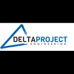 delta-project