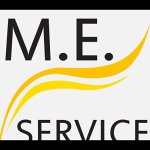 m-e-service