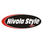 nivola-style-concessionaria-bmw-ducati