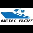 metal-yacht