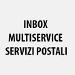 inbox-multiservice-servizi-postali