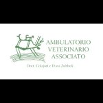 ambulatorio-veterinario-associato-di-colajori---zubboli