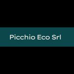 picchio-eco