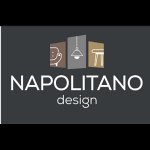 napolitano-design-giessegi-point