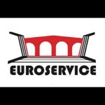 euroservice-cartongesso