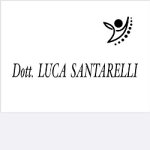 dott-luca-santarelli