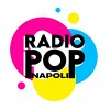 radio-pop-napoli-it