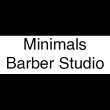 minimals-barber-studio