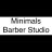 minimals-barber-studio