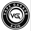 vape-garage