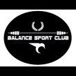 balance-sport-club