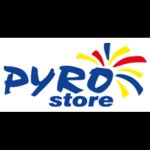pyro-store