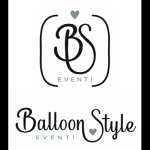 balloon-style-eventi