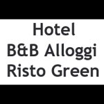 hotel-b-b-alloggi-risto-green