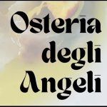 osteria-degli-angeli