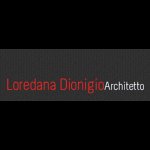 dionigio-loredana-studio-architettura