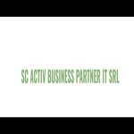 sc-activ-business-partner-it