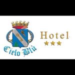 hotel-b-b-cielo-blu-estate
