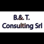 b-t-consulting