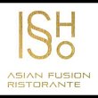 issho-asian-fusion-ristorante