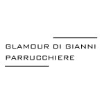 parrucchiere-gianni-glamour