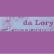 lavanderia-da-lory