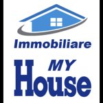 my-house-immobiliare-agropoli